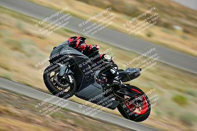 media/Apr-12-2025-TrackXperience (Sat) [[06d2a48708]]/Level 2/Session 5 (Turns 1 and 3)/